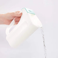 FRIDABABY CONTROL THE FLOW RINSER