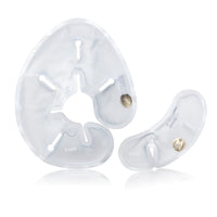 FRIDABABY BREAST CARE SELF CARE KIT