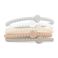 RYAN & ROSE CUTIE BRACELETS SERENE