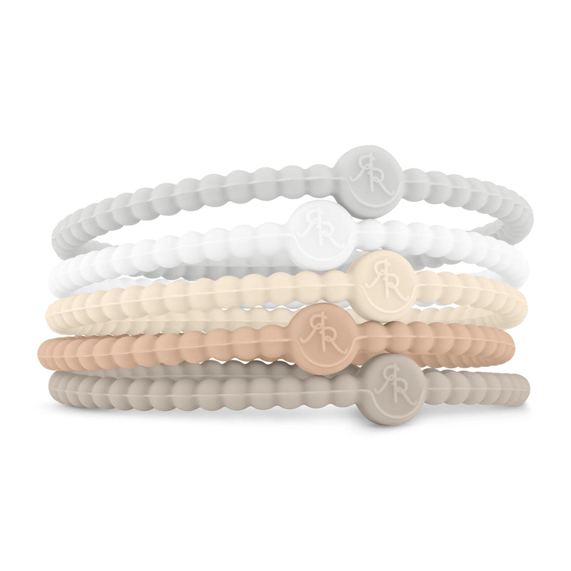 RYAN & ROSE CUTIE BRACELETS SERENE