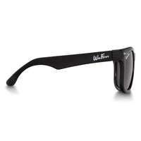 ORIGINAL WEEFARERS SUNGLASSES