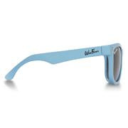 ORIGINAL WEEFARERS SUNGLASSES