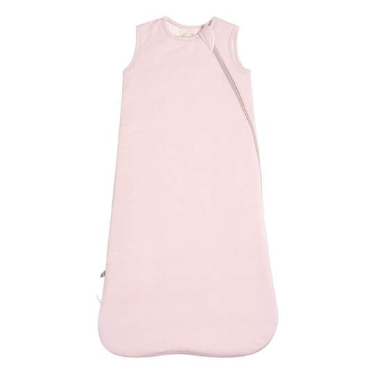 KYTE BABY SLEEP BAG IN BLUSH 1.0