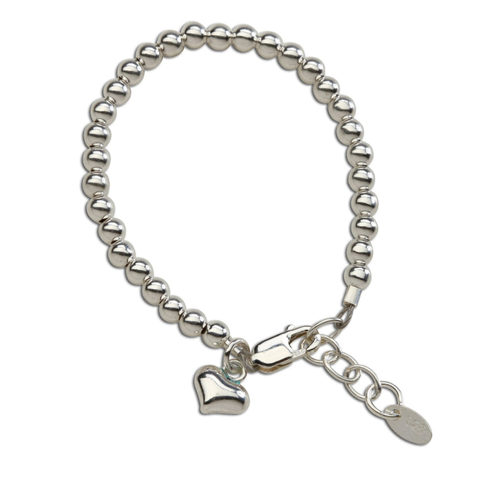 CHERISHED MOMENTS CAMRY BRACELET