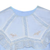 PHOENIX & REN BLUE GRACIE MAE DRESS