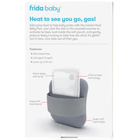 FRIDABABY GAS + COLLIC HEATING PAD