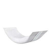 FRIDABABY INSTANT ICE MAXI PADS