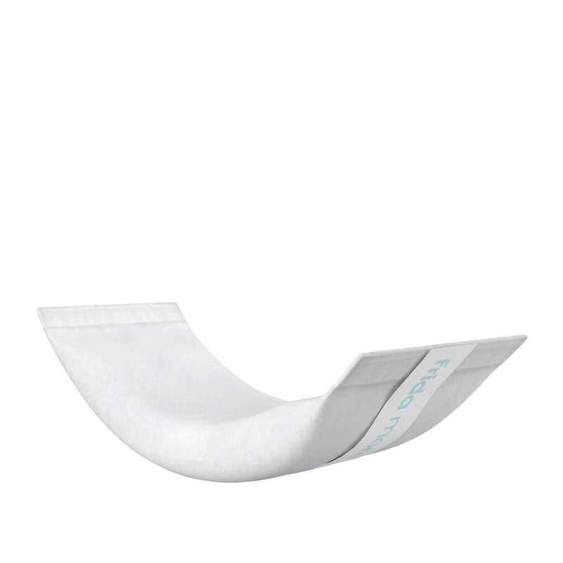 FRIDABABY INSTANT ICE MAXI PADS