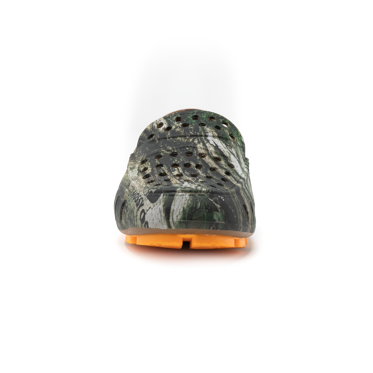 FLOAFER PRODIGY DRIVER MOSSY OAK CAMO