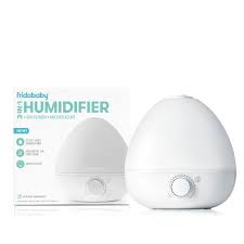 FRIDABABY 3-IN-1 HUMIDIFIER