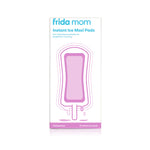 FRIDABABY INSTANT ICE MAXI PADS