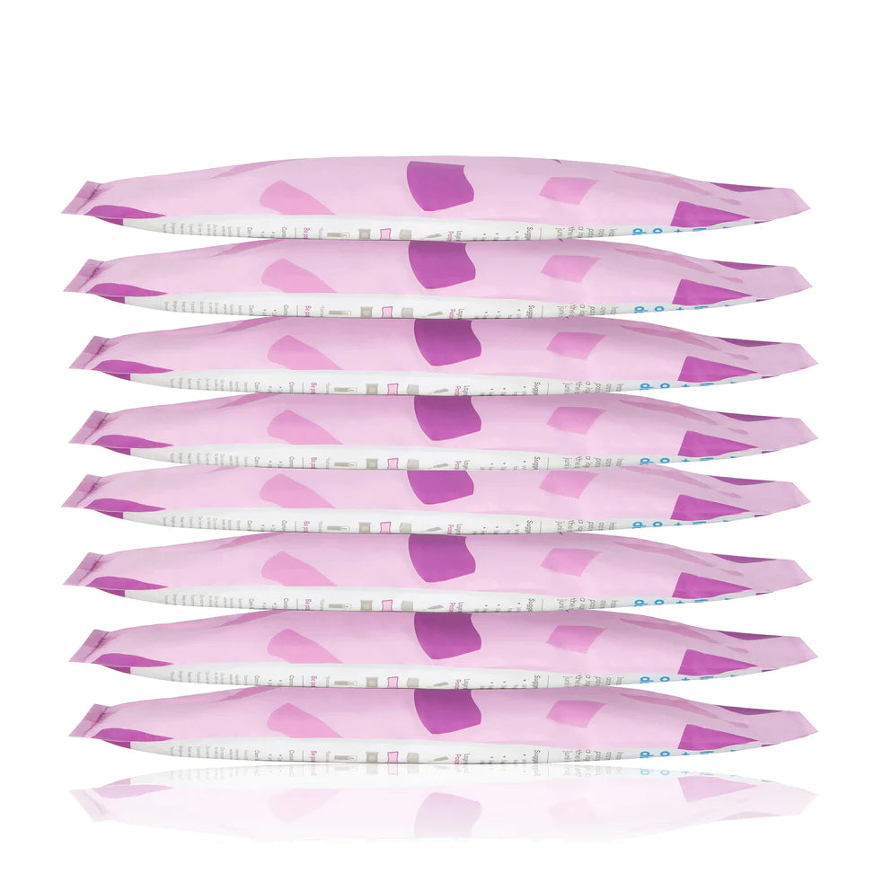 FRIDABABY INSTANT ICE MAXI PADS