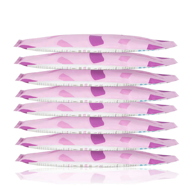 FRIDABABY INSTANT ICE MAXI PADS