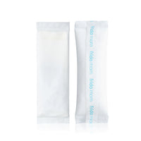 FRIDABABY INSTANT ICE MAXI PADS