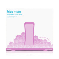 FRIDABABY INSTANT ICE MAXI PADS