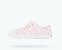 NATIVE JEFFERSON MILK PINK/SHELL WHITE