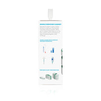 FRIDABABY MOBILE MEDICINE CABINET