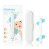 FRIDABABY 3-IN-1 NOSE, NAIL+ EAR PICKER