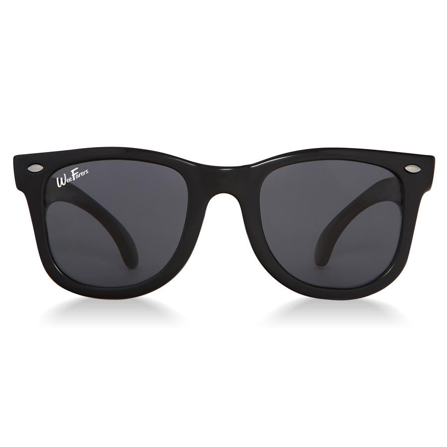 WEEFARERS POLARIZED SUNGLASSES (MULTIPLE COLORS)