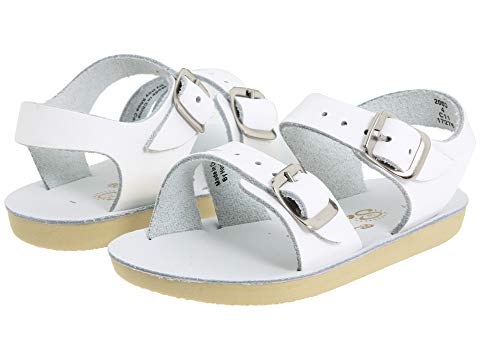 SUNSAN SEA WEE WHITE