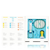 FRIDABABY BABY GROOMING KIT