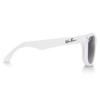 ORIGINAL WEEFARERS SUNGLASSES