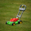 BUBBLE AND GO MOWER (2 COLORS)