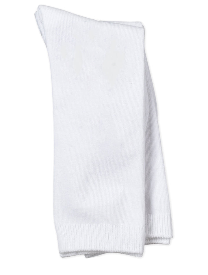 Jefferies Socks Pearl Microfiber Rhumba Lace Tights – Ash & Aspen Kids Inc.