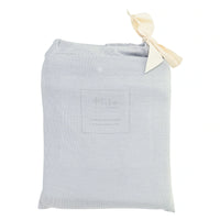 KYTE BABY CAR SEAT COVER IN STORM